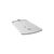 Маршрутизатор Mikrotik hAP ac³ LTE6 kit (RBD53GR-5HacD2HnD&R11e-LTE6), зображення 6 Маршрутизатор Mikrotik hAP ac³ LTE6 kit (RBD53GR-5HacD2HnD&R11e-LTE6), зображення 6