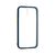Чехол для мобильного телефона Gelius Bumper Case for iPhone 11 Pro Blue (00000078215)