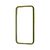 Чехол для мобильного телефона Gelius Bumper Case for iPhone 11 Pro Green (00000078214), изображение 2 Чехол для мобильного телефона Gelius Bumper Case for iPhone 11 Pro Green (00000078214), изображение 2