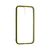 Чехол для мобильного телефона Gelius Bumper Case for iPhone 11 Pro Green (00000078214) Чехол для мобильного телефона Gelius Bumper Case for iPhone 11 Pro Green (00000078214)
