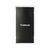 Скло захисне Gelius Pro 3D for Huawei P40 Lite Black (00000079236), зображення 3 Скло захисне Gelius Pro 3D for Huawei P40 Lite Black (00000079236), зображення 3