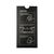 Скло захисне Gelius Pro 3D for Huawei P40 Lite Black (00000079236), зображення 4 Скло захисне Gelius Pro 3D for Huawei P40 Lite Black (00000079236), зображення 4