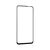 Скло захисне Gelius Pro 3D for Huawei P40 Lite Black (00000079236), зображення 6 Скло захисне Gelius Pro 3D for Huawei P40 Lite Black (00000079236), зображення 6