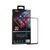 Скло захисне Gelius Pro 3D for Huawei P40 Lite Black (00000079236) Скло захисне Gelius Pro 3D for Huawei P40 Lite Black (00000079236)