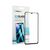 Скло захисне Gelius Pro 4D for Xiaomi Mi9 Lite Black (00000079323), зображення 5 Скло захисне Gelius Pro 4D for Xiaomi Mi9 Lite Black (00000079323), зображення 5