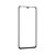 Скло захисне Gelius Pro 4D for Xiaomi Mi9 Lite Black (00000079323), зображення 6 Скло захисне Gelius Pro 4D for Xiaomi Mi9 Lite Black (00000079323), зображення 6