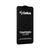 Скло захисне Gelius Pro 4D for Xiaomi Mi9 Lite Black (00000079323) Скло захисне Gelius Pro 4D for Xiaomi Mi9 Lite Black (00000079323)