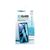 Скло захисне Gelius Pro 4D for Xiaomi Redmi 7a Black (00000079325) Скло захисне Gelius Pro 4D for Xiaomi Redmi 7a Black (00000079325)