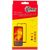Скло захисне Dengos Full Glue Matte Oppo A31 (TGFG-MATT-24) (TGFG-MATT-24) Скло захисне Dengos Full Glue Matte Oppo A31 (TGFG-MATT-24) (TGFG-MATT-24)