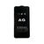 Скло захисне Dengos Full Glue Matte Samsung Galaxy A51 (TGFG-MATT-18) (TGFG-MATT-18), зображення 2 Скло захисне Dengos Full Glue Matte Samsung Galaxy A51 (TGFG-MATT-18) (TGFG-MATT-18), зображення 2