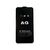 Стекло защитное Dengos Full Glue Matte Xiaomi Redmi Note 8 Pro (TGFG-MATT-10) (TGFG-MATT-10), изображение 2 Стекло защитное Dengos Full Glue Matte Xiaomi Redmi Note 8 Pro (TGFG-MATT-10) (TGFG-MATT-10), изображение 2
