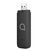 Мобильный модем Alcatel LINKKEY IK 41 (IK41VE1-2AALUA1), изображение 2 Мобильный модем Alcatel LINKKEY IK 41 (IK41VE1-2AALUA1), изображение 2