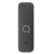 Мобильный модем Alcatel LINKKEY IK 41 (IK41VE1-2AALUA1) Мобильный модем Alcatel LINKKEY IK 41 (IK41VE1-2AALUA1)