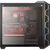 Корпус CoolerMaster H500 ARGB (MCM-H500-IGNN-S01), изображение 3 Корпус CoolerMaster H500 ARGB (MCM-H500-IGNN-S01), изображение 3