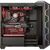 Корпус CoolerMaster H500 ARGB (MCM-H500-IGNN-S01), изображение 4 Корпус CoolerMaster H500 ARGB (MCM-H500-IGNN-S01), изображение 4