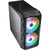 Корпус CoolerMaster H500 ARGB (MCM-H500-IGNN-S01), изображение 5 Корпус CoolerMaster H500 ARGB (MCM-H500-IGNN-S01), изображение 5
