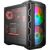 Корпус CoolerMaster H500 ARGB (MCM-H500-IGNN-S01) Корпус CoolerMaster H500 ARGB (MCM-H500-IGNN-S01)