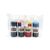Чернила Makkon для Epson L100/L200/L300, 4*100мл (KIT-EPS-L100-100), изображение 2 Чернила Makkon для Epson L100/L200/L300, 4*100мл (KIT-EPS-L100-100), изображение 2