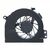 Вентилятор ноутбука Dell Inspiron 14R N4110 DC(5V,0.4A) 3pin (0HFMH9/MF60100V1-Q032-G99), изображение 2