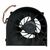 Вентилятор ноутбука Dell Inspiron 15R N5010 DC(5V,0.36A) 3pin (MF60120V1-B020-G99/KSB0505HA), изображение 2 Вентилятор ноутбука Dell Inspiron 15R N5010 DC(5V,0.36A) 3pin (MF60120V1-B020-G99/KSB0505HA), изображение 2