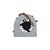 Вентилятор ноутбука Lenovo G570/G575 DC(5V,0.45A) 4pin (XFS-AB158659HS05B1185/AB7205HX-GC1/MG60120V1-C030-S99), изображение 2 Вентилятор ноутбука Lenovo G570/G575 DC(5V,0.45A) 4pin (XFS-AB158659HS05B1185/AB7205HX-GC1/MG60120V1-C030-S99), изображение 2