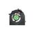 Вентилятор ноутбука Lenovo G570/G575 DC(5V,0.45A) 4pin (XFS-AB158659HS05B1185/AB7205HX-GC1/MG60120V1-C030-S99) Вентилятор ноутбука Lenovo G570/G575 DC(5V,0.45A) 4pin (XFS-AB158659HS05B1185/AB7205HX-GC1/MG60120V1-C030-S99)