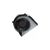 Вентилятор ноутбука Sony VPC-EH/VPC-EL серий DC(5V,0.32A) 4pin (KSB05105HB-AL70/DFS470805WL0T), изображение 3 Вентилятор ноутбука Sony VPC-EH/VPC-EL серий DC(5V,0.32A) 4pin (KSB05105HB-AL70/DFS470805WL0T), изображение 3