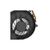 Кулер Acer до Aspire Revo R3600/R3610 DC(5V,0.45A) 3pin (MF40100V1-Q000-S99), изображение 4 Кулер Acer до Aspire Revo R3600/R3610 DC(5V,0.45A) 3pin (MF40100V1-Q000-S99), изображение 4