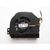 Вентилятор ноутбука Dell Inspiron 14R N4010/1464/1564/1764 DC(5V,0.5A) 3pin (DFS531205HC0T/DFS551305MC0T/MF60100V1-Q010-G99), изображение 2 Вентилятор ноутбука Dell Inspiron 14R N4010/1464/1564/1764 DC(5V,0.5A) 3pin (DFS531205HC0T/DFS551305MC0T/MF60100V1-Q010-G99), изображение 2