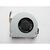 Вентилятор ноутбука Dell Inspiron 14R N4010/1464/1564/1764 DC(5V,0.5A) 3pin (DFS531205HC0T/DFS551305MC0T/MF60100V1-Q010-G99) Вентилятор ноутбука Dell Inspiron 14R N4010/1464/1564/1764 DC(5V,0.5A) 3pin (DFS531205HC0T/DFS551305MC0T/MF60100V1-Q010-G99)