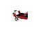 Стол подъемный гидравлический Skiper SKTS 800 Profi (974984), изображение 2 Стол подъемный гидравлический Skiper SKTS 800 Profi (974984), изображение 2