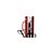 Штабелер Skiper SKJ1030 Profi (974429), изображение 2 Штабелер Skiper SKJ1030 Profi (974429), изображение 2