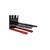 Штабелер Skiper SKJ1030 Profi (974429), изображение 3 Штабелер Skiper SKJ1030 Profi (974429), изображение 3