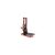 Штабелер Skiper SKJ1030 Profi (974429) Штабелер Skiper SKJ1030 Profi (974429)