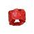 Боксерский шлем Thor 727 Cobra L Red (727 (Leather) RED L), изображение 3 Боксерский шлем Thor 727 Cobra L Red (727 (Leather) RED L), изображение 3