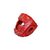 Боксерский шлем Thor 727 Cobra S Red (727 (Leather) RED S), изображение 2 Боксерский шлем Thor 727 Cobra S Red (727 (Leather) RED S), изображение 2