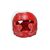 Боксерский шлем Thor 727 Cobra XL Red (727 (Leather) RED XL) Боксерский шлем Thor 727 Cobra XL Red (727 (Leather) RED XL)
