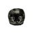 Боксерский шлем Thor 727 Cobra S Black (727 (Leather) BLK S) Боксерский шлем Thor 727 Cobra S Black (727 (Leather) BLK S)