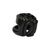 Боксерский шлем Thor 707 Nose Protection XL Black (707 (PU) BLK XL), изображение 2 Боксерский шлем Thor 707 Nose Protection XL Black (707 (PU) BLK XL), изображение 2
