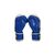 Боксерські рукавички Thor Competition 14oz Blue/White (500/02(Leath) BLU/WHITE 14 oz.), зображення 2 Боксерські рукавички Thor Competition 14oz Blue/White (500/02(Leath) BLU/WHITE 14 oz.), зображення 2