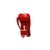 Боксерские перчатки Thor Competition 16oz Red/White (500/01(Leath) RED/WHITE 16 oz.), изображение 3 Боксерские перчатки Thor Competition 16oz Red/White (500/01(Leath) RED/WHITE 16 oz.), изображение 3