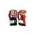Боксерские перчатки Thor Thunder 16oz Red (529/13(PU) RED 16 oz.), изображение 2 Боксерские перчатки Thor Thunder 16oz Red (529/13(PU) RED 16 oz.), изображение 2