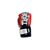 Боксерские перчатки Thor Thunder 16oz Red (529/13(PU) RED 16 oz.), изображение 4 Боксерские перчатки Thor Thunder 16oz Red (529/13(PU) RED 16 oz.), изображение 4