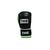 Боксерские перчатки Thor Typhoon 12oz Black/Green/White (8027/01(Leather) B/GR/W 12 oz.), изображение 3 Боксерские перчатки Thor Typhoon 12oz Black/Green/White (8027/01(Leather) B/GR/W 12 oz.), изображение 3