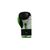 Боксерские перчатки Thor Typhoon 12oz Black/Green/White (8027/01(Leather) B/GR/W 12 oz.), изображение 4 Боксерские перчатки Thor Typhoon 12oz Black/Green/White (8027/01(Leather) B/GR/W 12 oz.), изображение 4