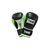 Боксерские перчатки Thor Typhoon 12oz Black/Green/White (8027/01(Leather) B/GR/W 12 oz.) Боксерские перчатки Thor Typhoon 12oz Black/Green/White (8027/01(Leather) B/GR/W 12 oz.)