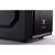 Компьютер Vinga Advanced A0205 (I3M16INTW.A0205), изображение 4 Компьютер Vinga Advanced A0205 (I3M16INTW.A0205), изображение 4