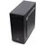 Компьютер Vinga Advanced A0205 (I3M16INTW.A0205), изображение 6 Компьютер Vinga Advanced A0205 (I3M16INTW.A0205), изображение 6