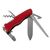 Нож Victorinox Forester Red (0.8363), изображение 2 Нож Victorinox Forester Red (0.8363), изображение 2