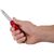Нож Victorinox Forester Red (0.8363), изображение 5 Нож Victorinox Forester Red (0.8363), изображение 5